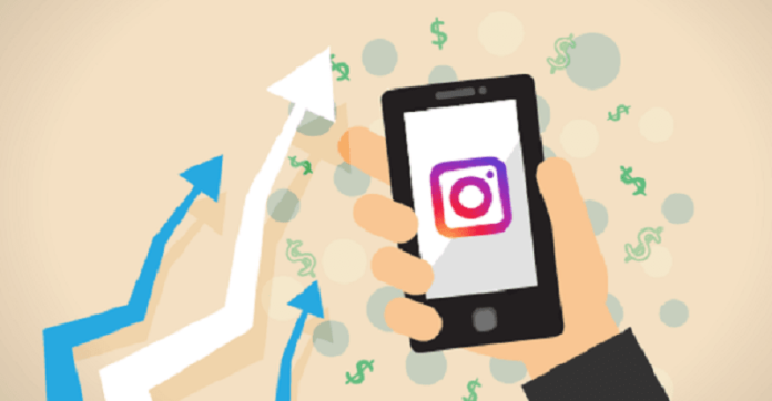 Change Instagram Account To Business