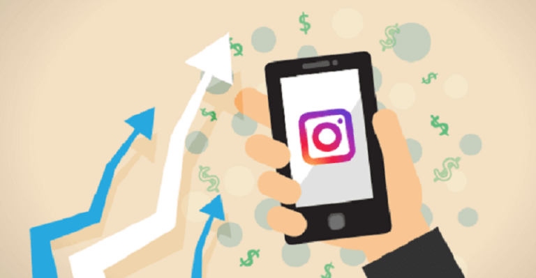 How To Change Instagram Account To Business