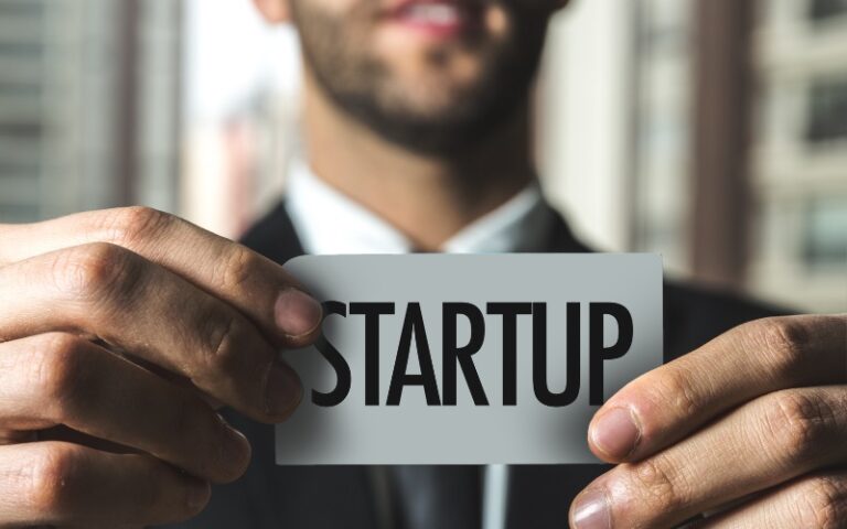 Shut Down Startups In India 2024