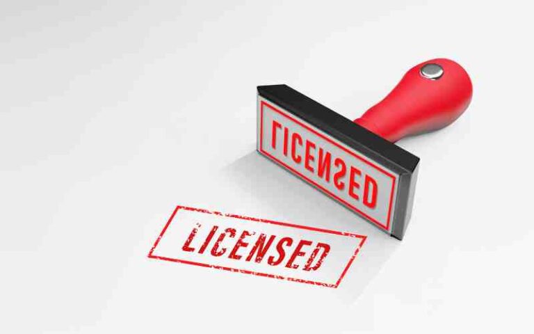 What Licenses are Needed to Start a Cleaning Business