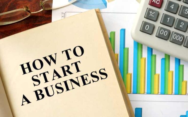 Key Requirements for Launching Your Business