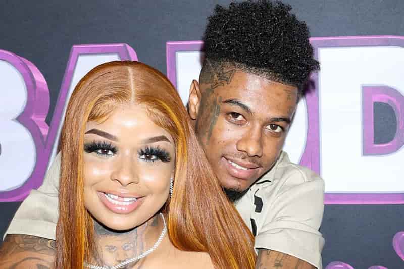 blueface-with-girlfriend