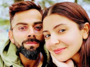 Virat-Kohli-relationship