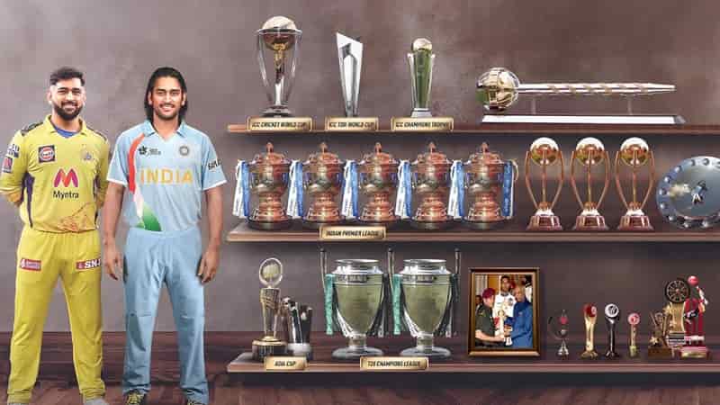 ms-dhoni-trophies