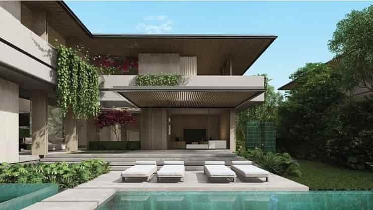 virat-kohli-house