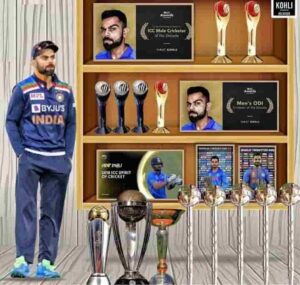 virat-kohli-trophies